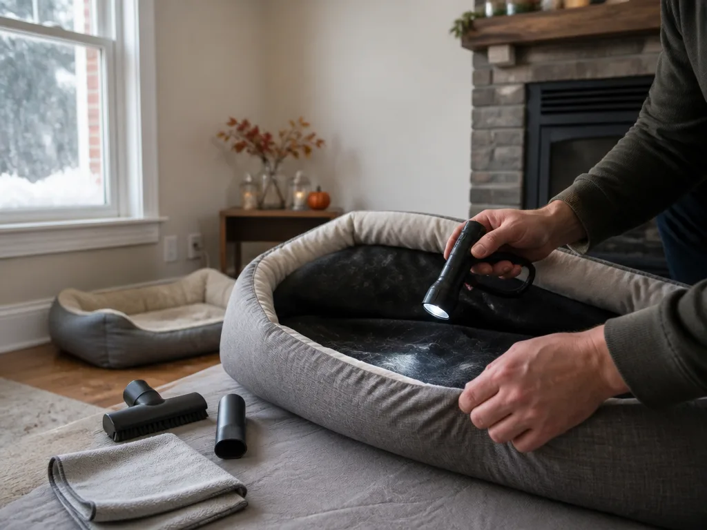 Seasonal and preventive care for Pennsylvania homes