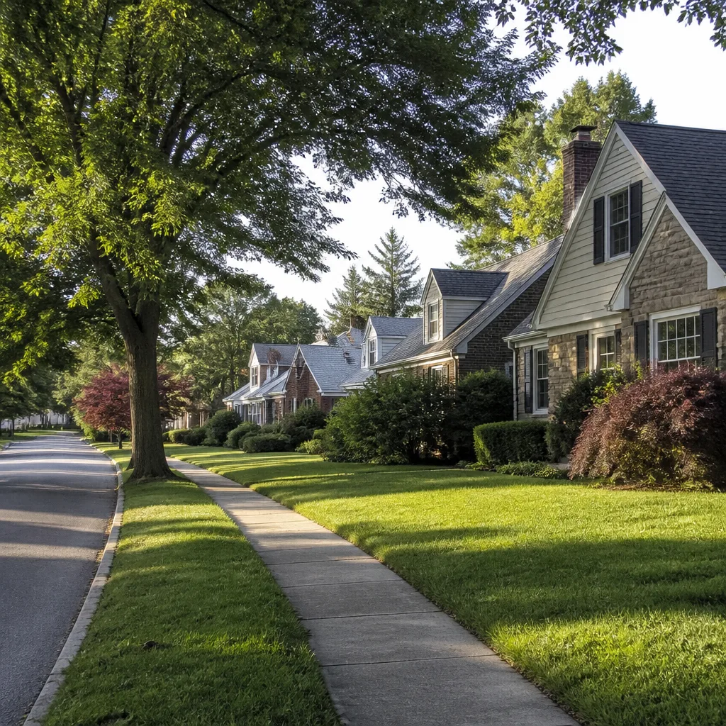 Pennsylvania Bed Bug Control pest control specialists