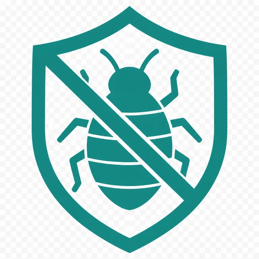 Pennsylvania Bed Bug Control